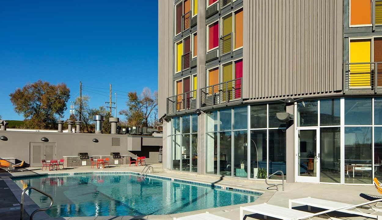 Photo of Outdoor in Sun Valley