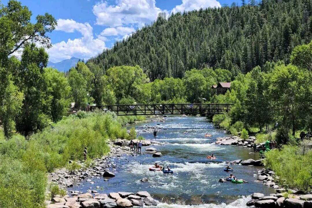 Photo of Others in Pagosa Springs
