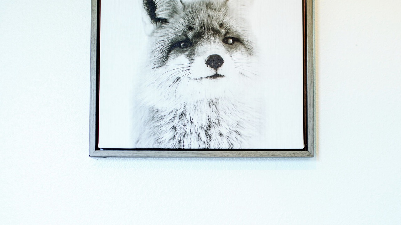 Photo of Others in Pagosa Springs