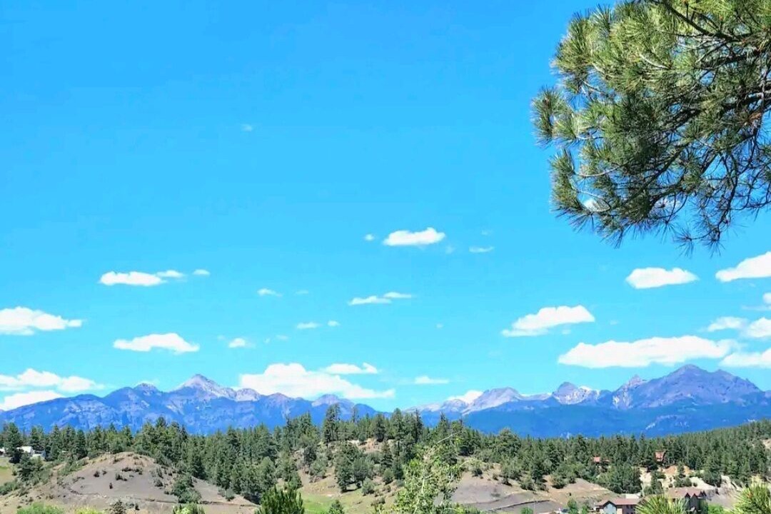 Photo of Others in Pagosa Springs