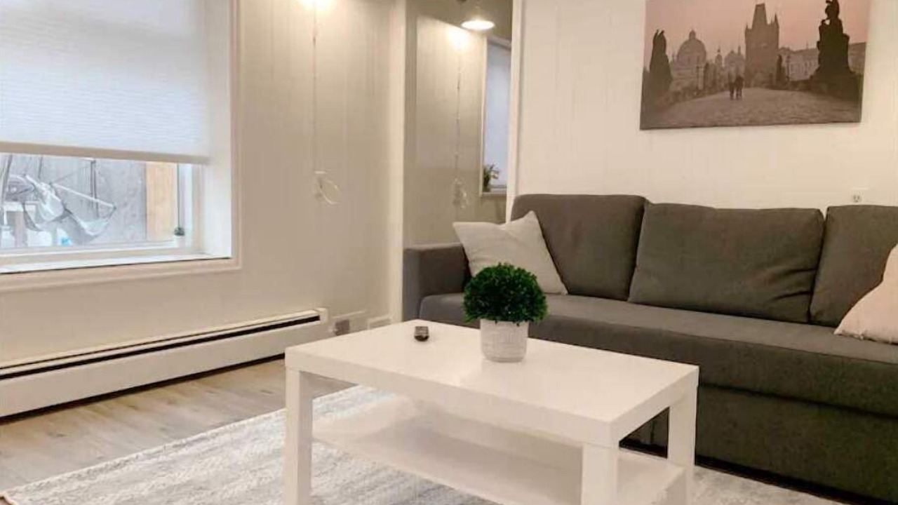 Photo of Livingroom in Fort Collins