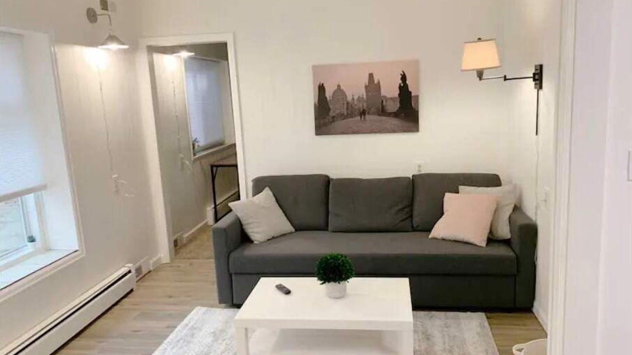 Photo of Livingroom in Fort Collins