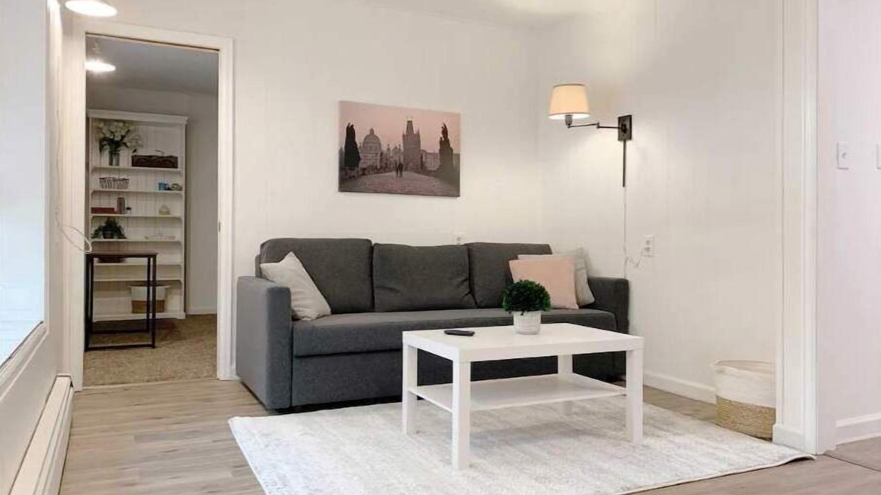 Photo of Livingroom in Fort Collins
