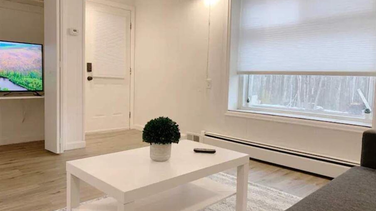Photo of Livingroom in Fort Collins