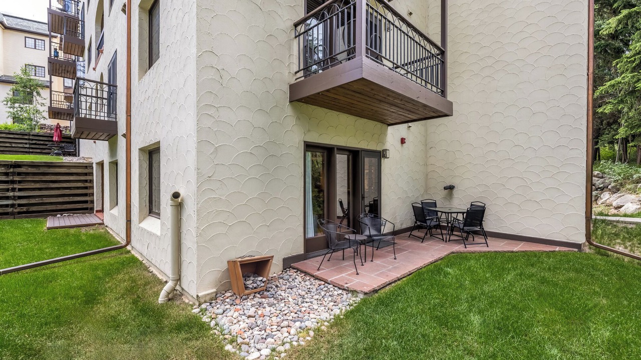 Photo of Outdoor in Beaver Creek