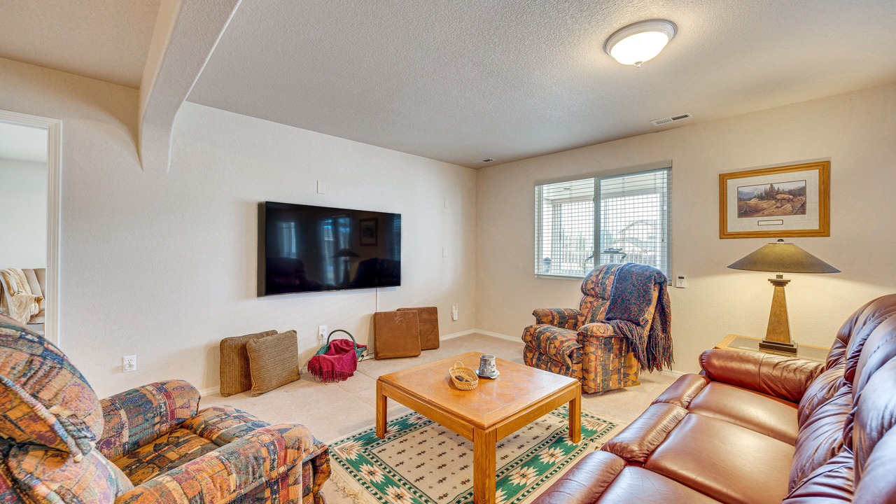 Photo of Livingroom in Briargate