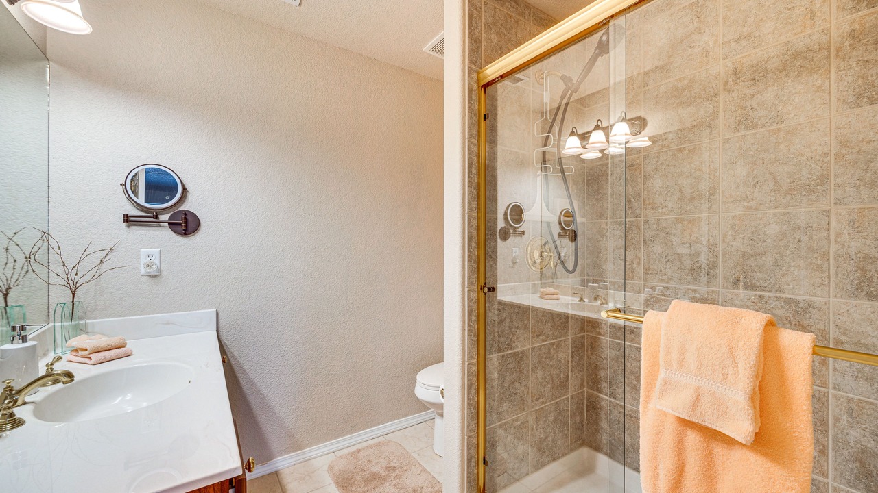 Photo of Bathroom in Briargate