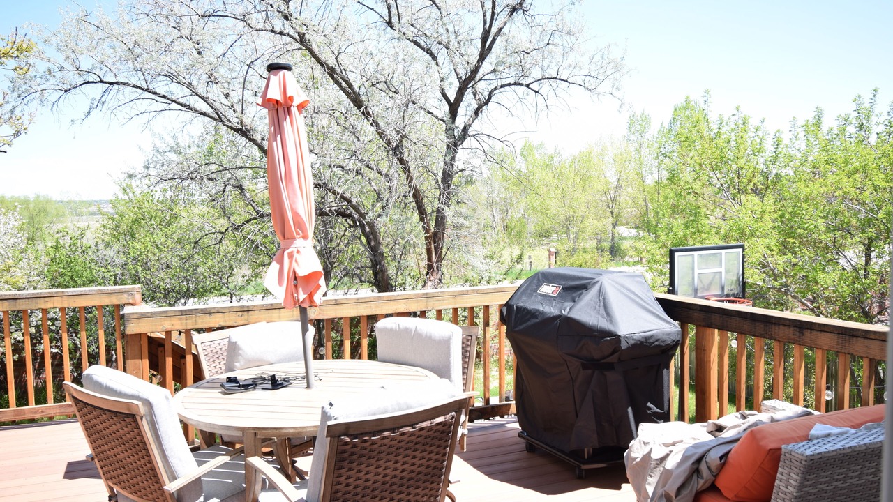 Photo of Outdoor in Englewood