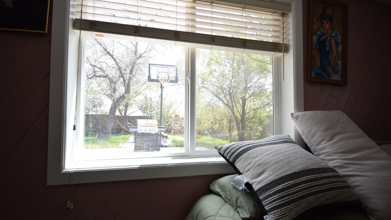 Photo of Bedroom in Englewood