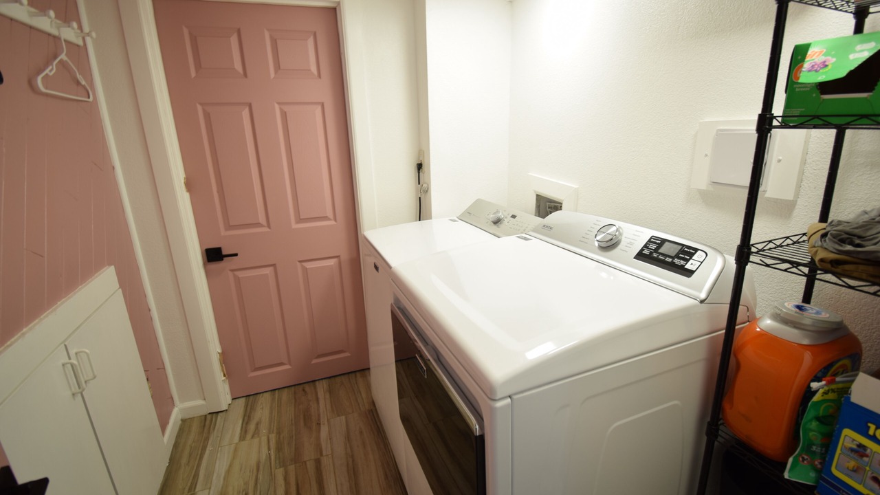 Photo of Bedroom in Englewood