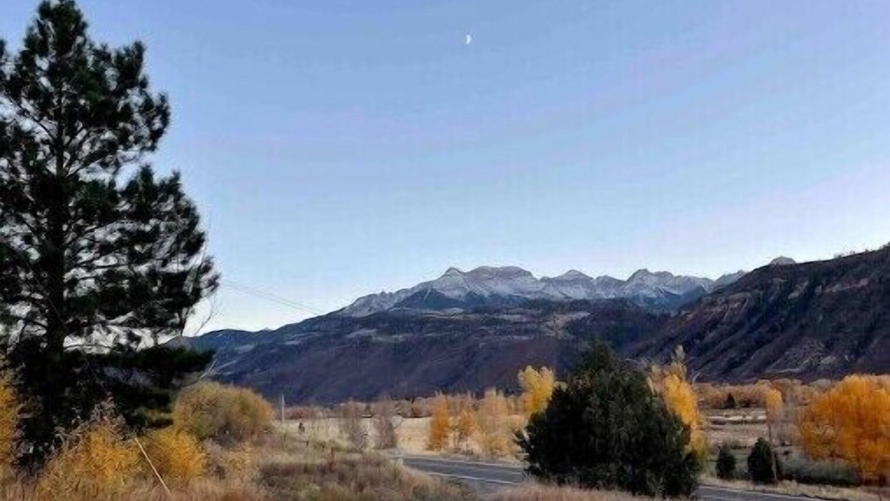 Photo of Others in Ridgway