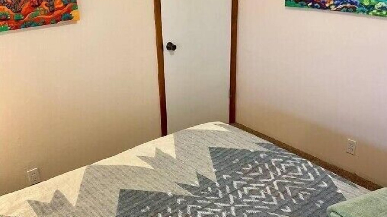 Photo of Bedroom in Ridgway