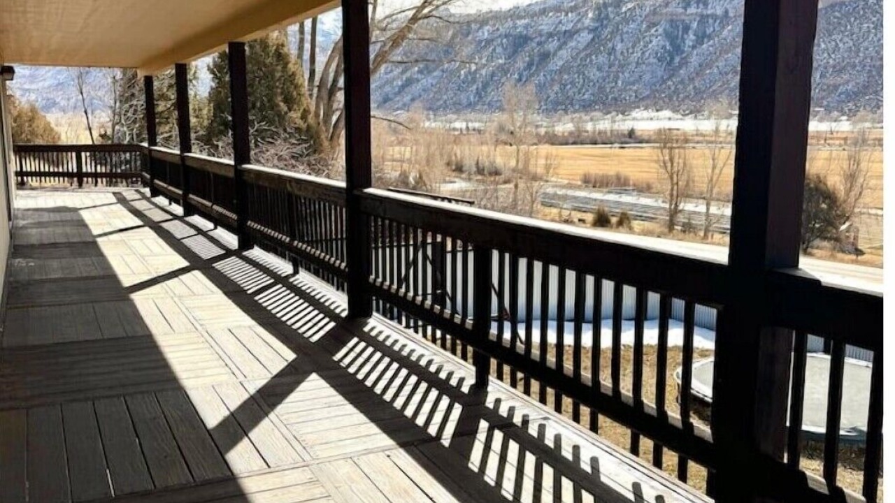 Photo of Outdoor in Ridgway