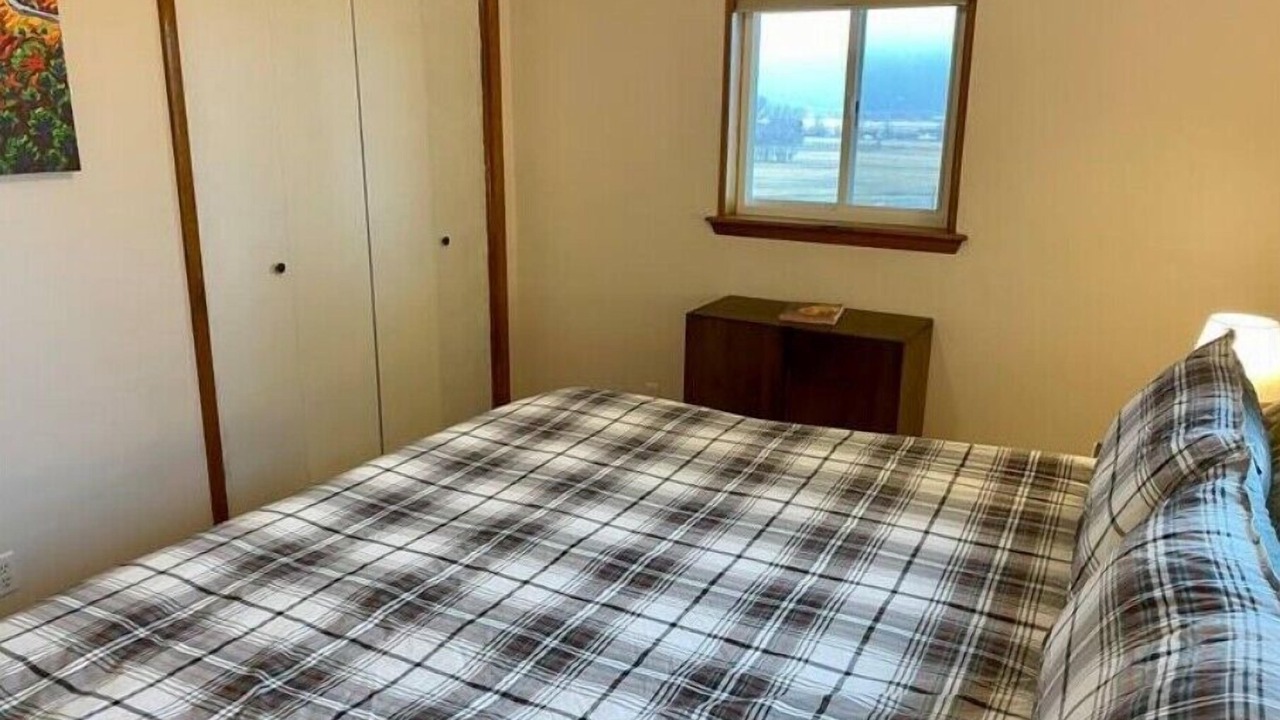 Photo of Bedroom in Ridgway