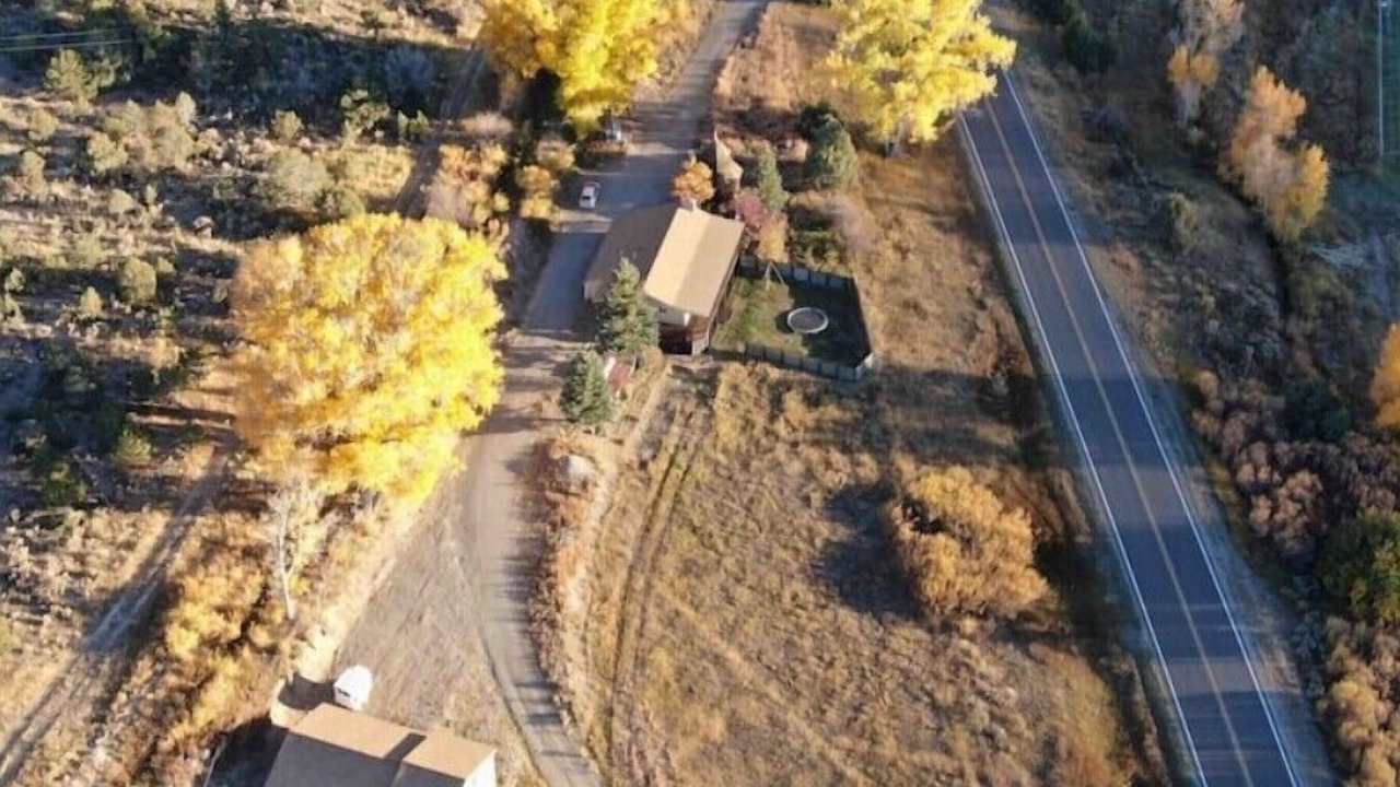 Photo of Outdoor in Ridgway