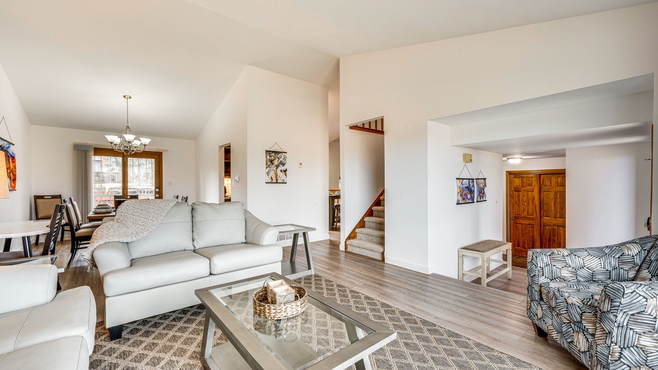Photo of Bedroom in Arvada