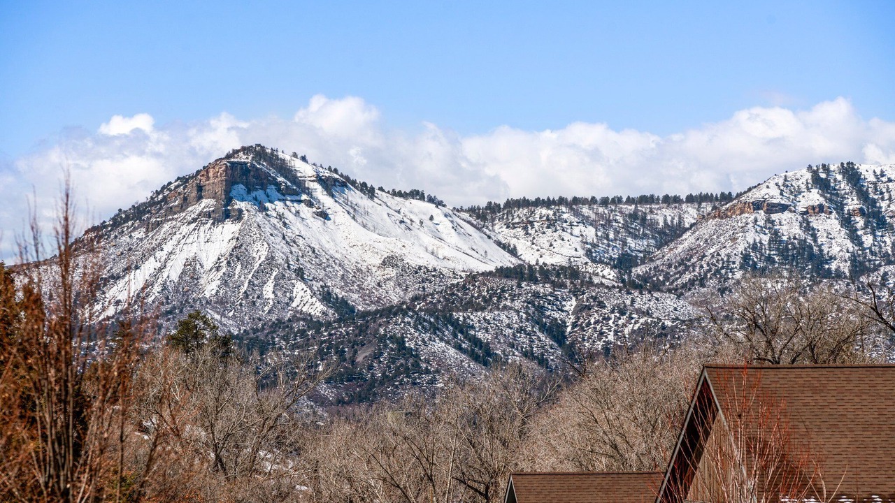 Photo of Others in Durango - Purgatory