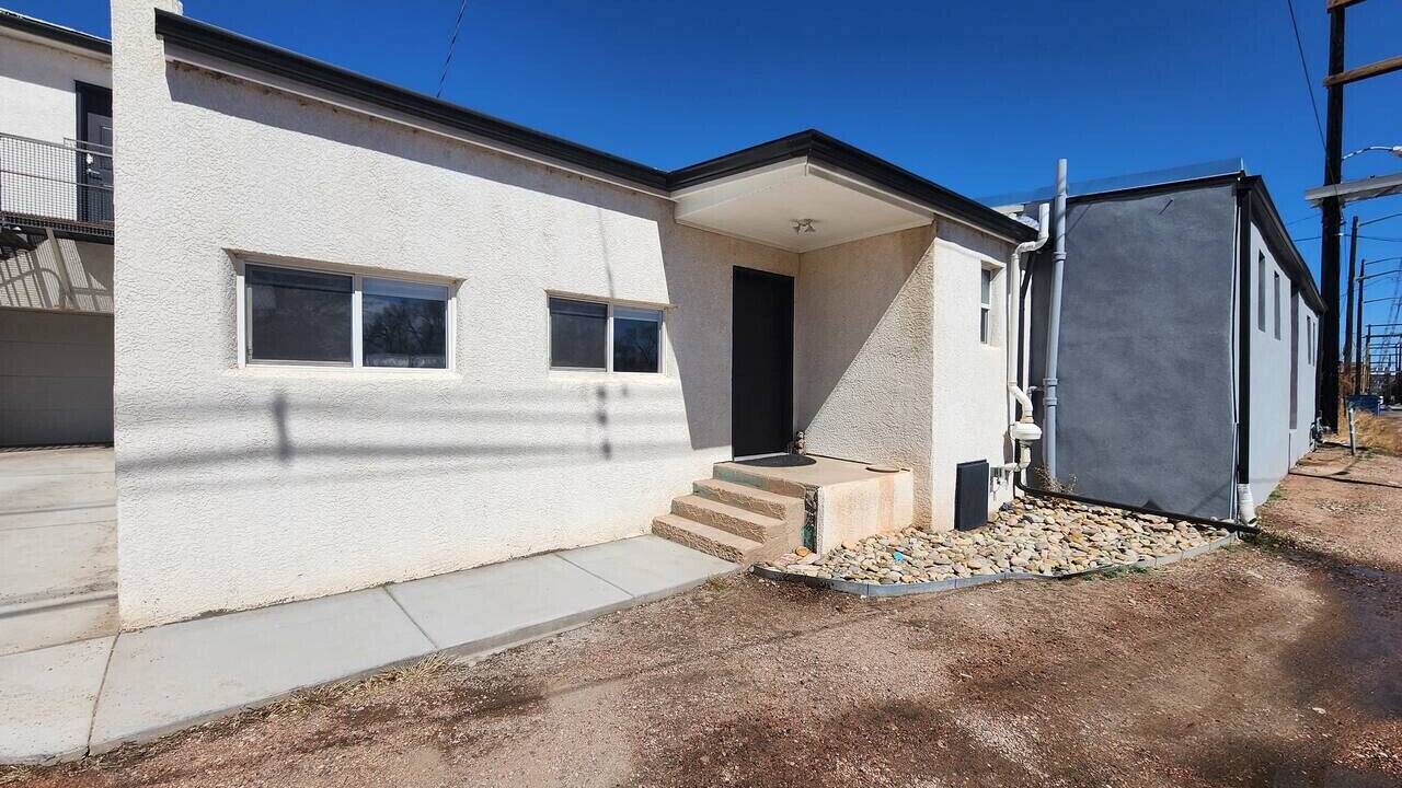 Photo of Outdoor in Canon City