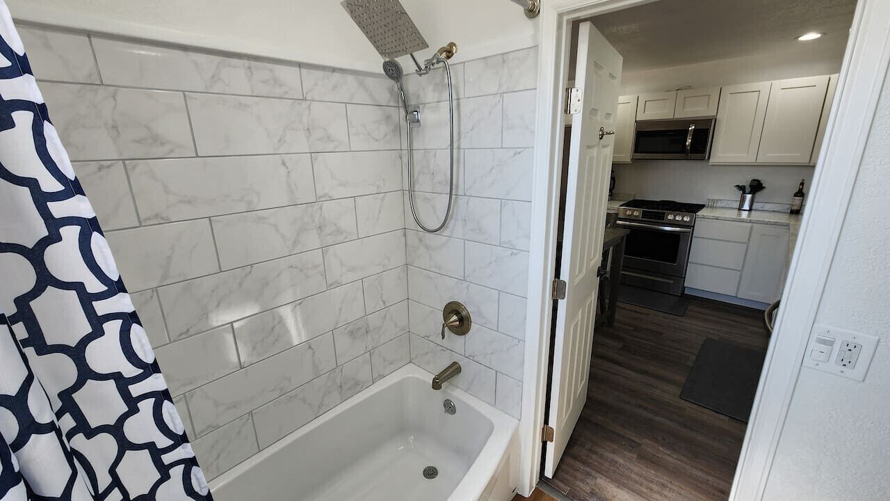Photo of Bathroom in Canon City