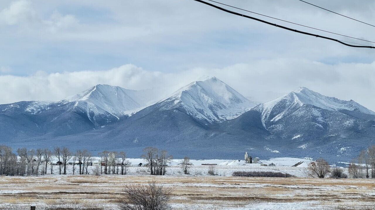 Photo of Others in Buena Vista