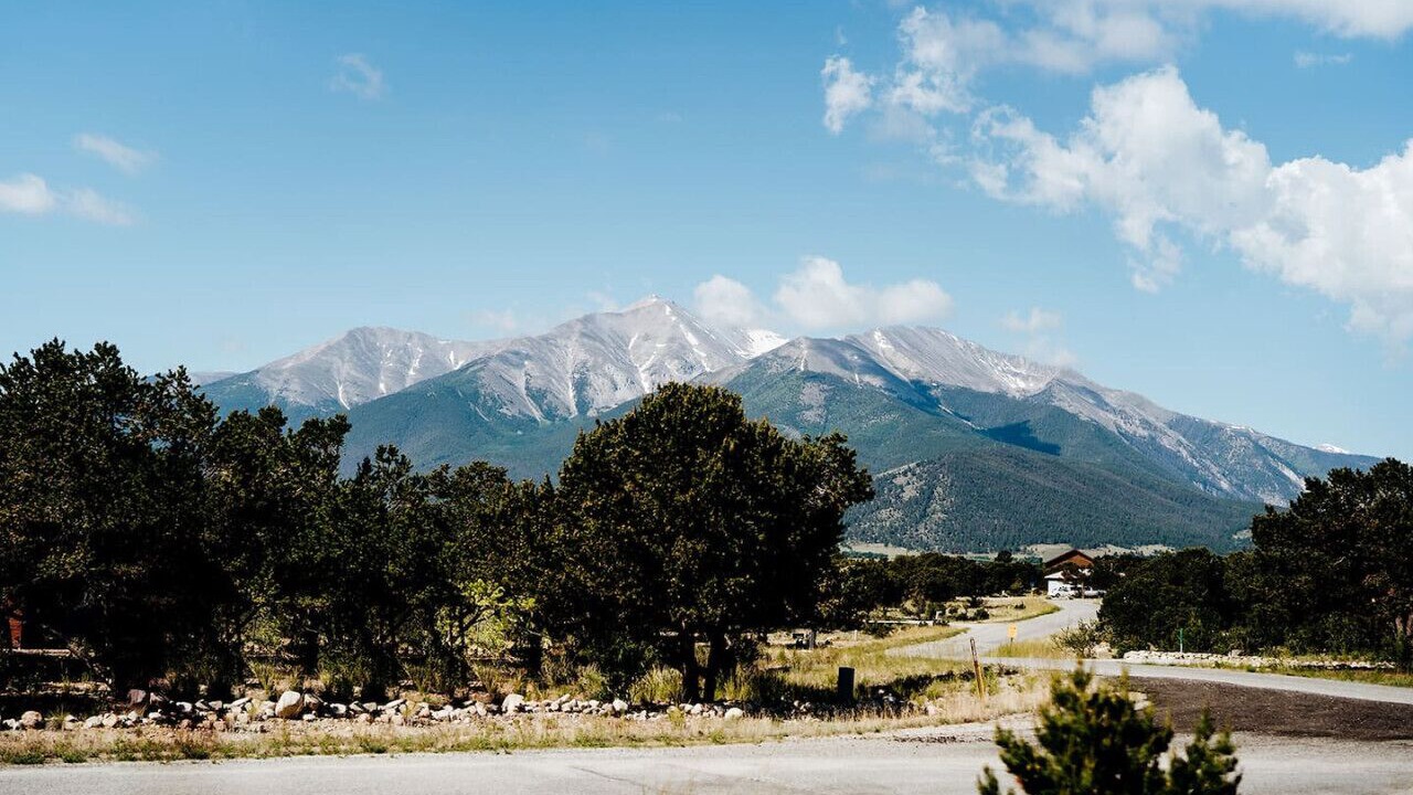 Photo of Others in Buena Vista