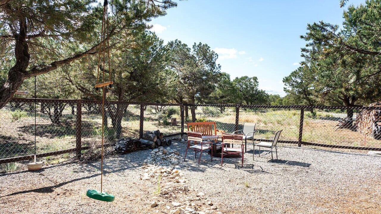 Photo of Outdoor in Buena Vista