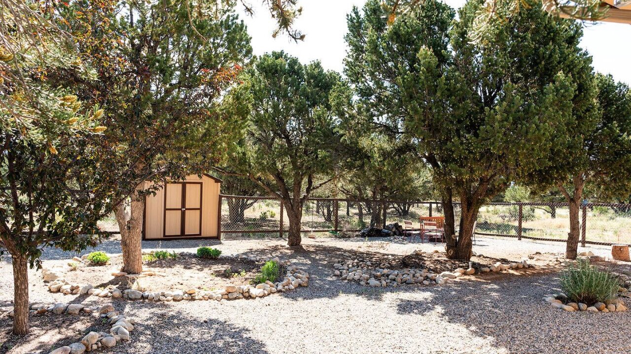 Photo of Outdoor in Buena Vista