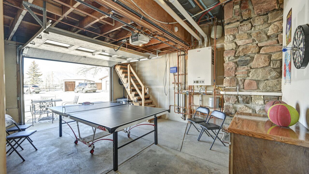 Photo of Bedroom in Buena Vista