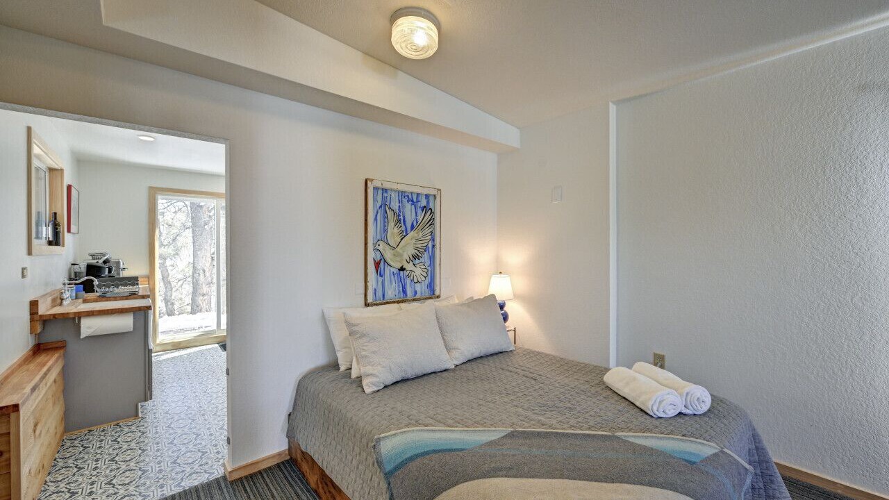 Photo of Bedroom in Buena Vista