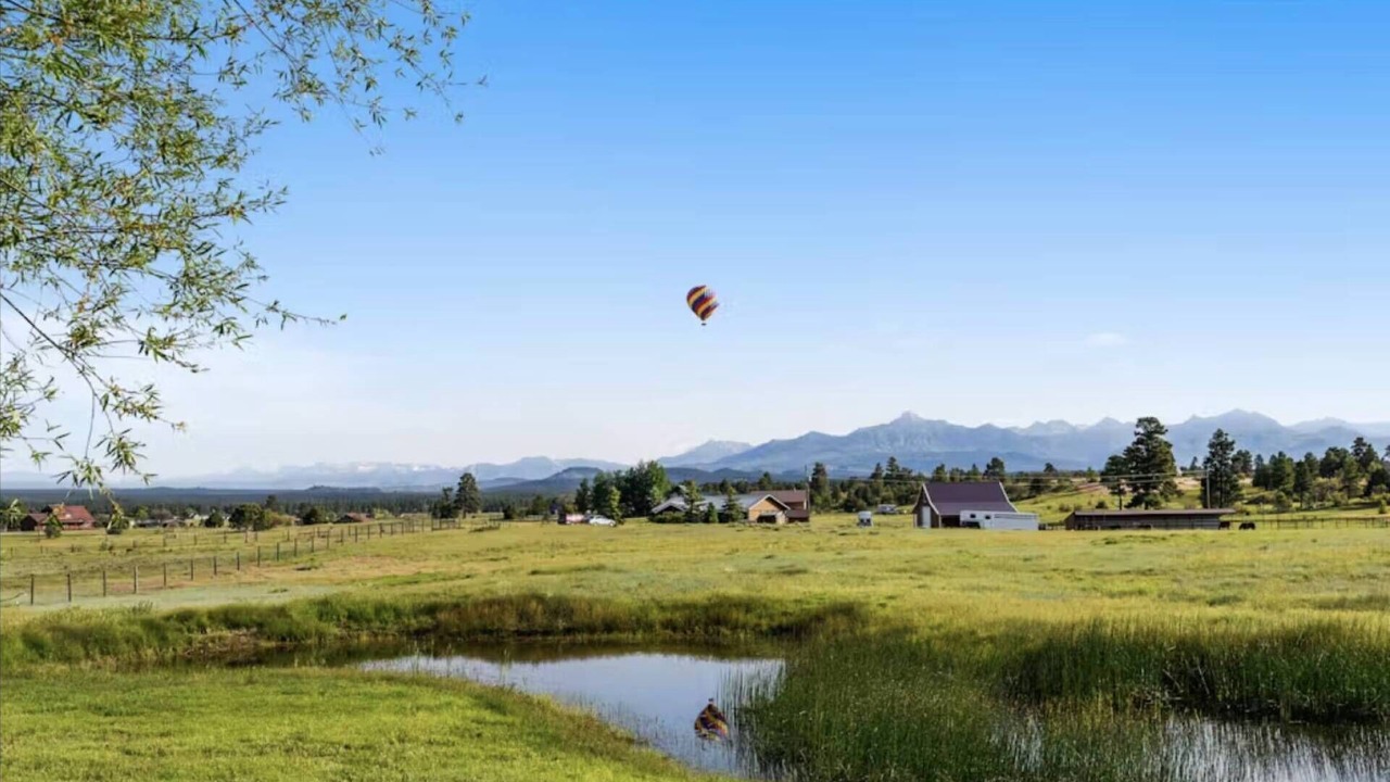 Photo of Others in Pagosa Springs