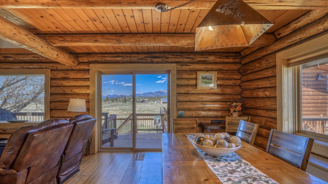 Photo of Others in Pagosa Springs