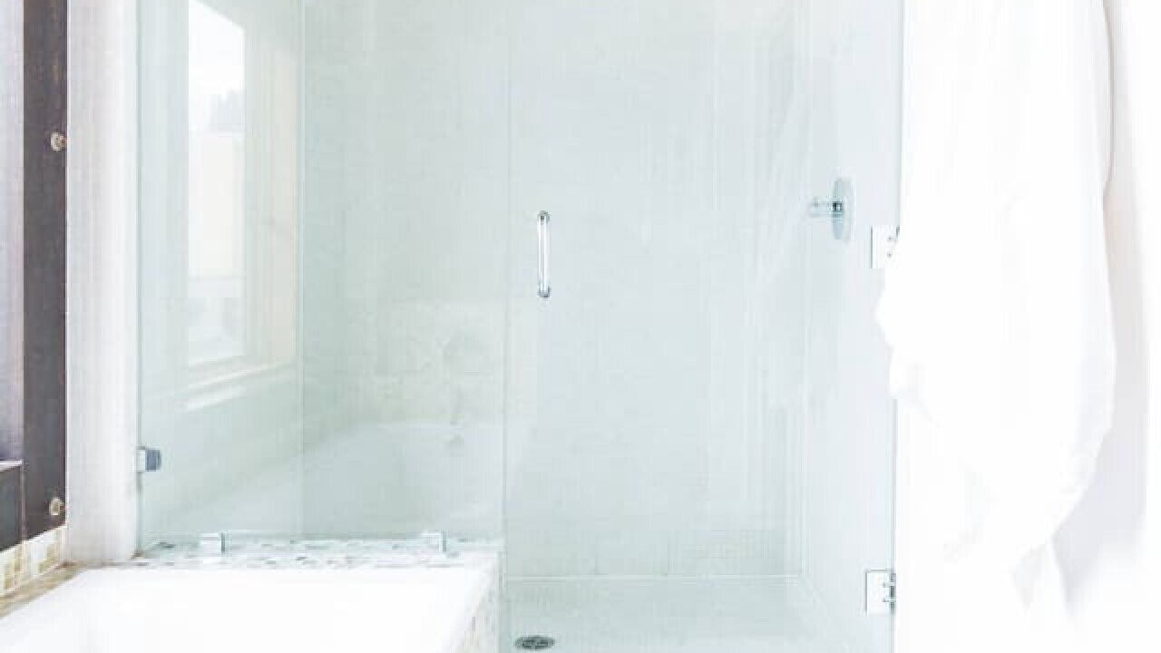 Photo of Bathroom in Five Points