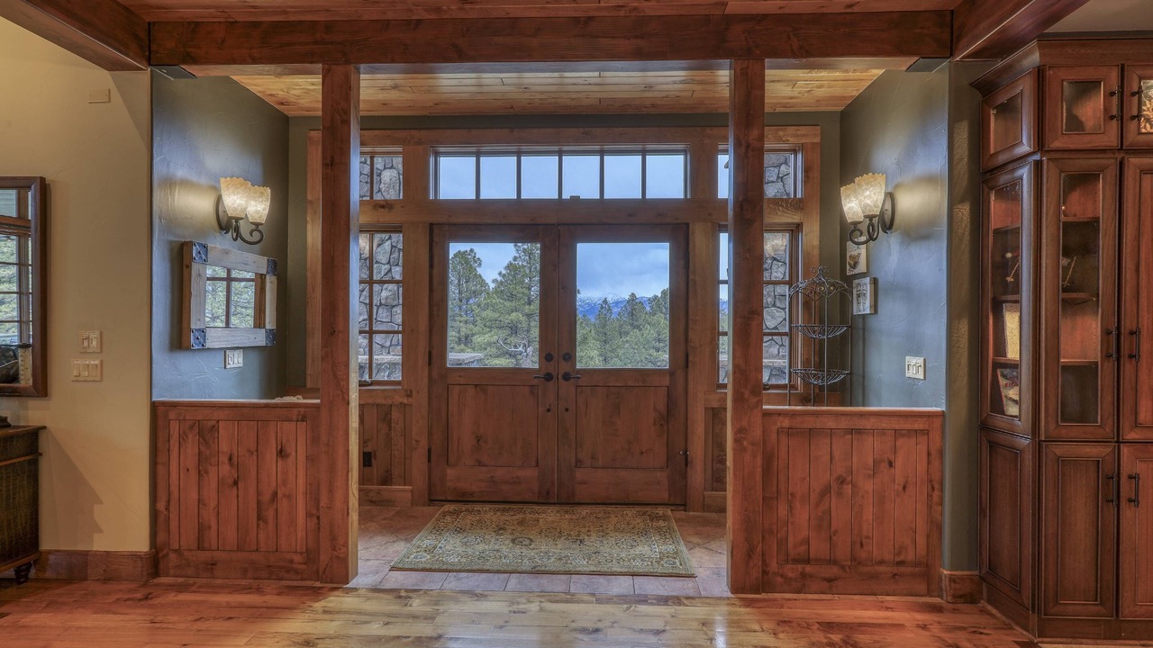 Photo of Others in Pagosa Springs