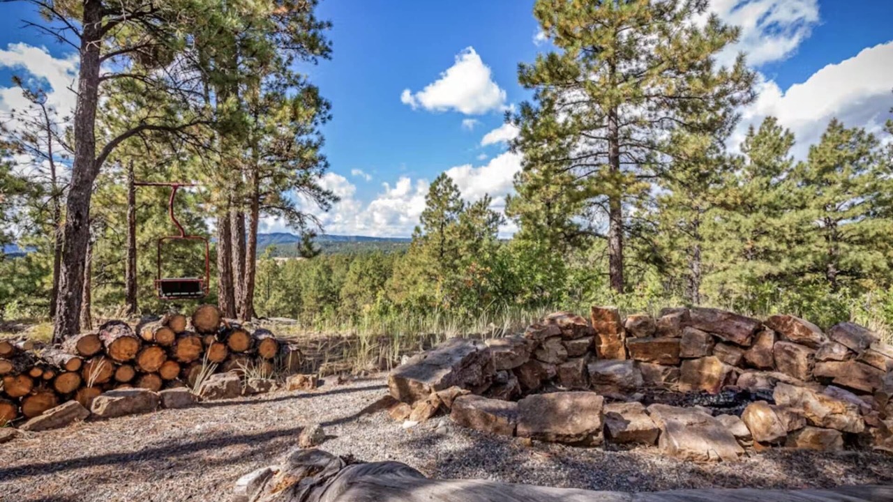 Photo of Others in Pagosa Springs