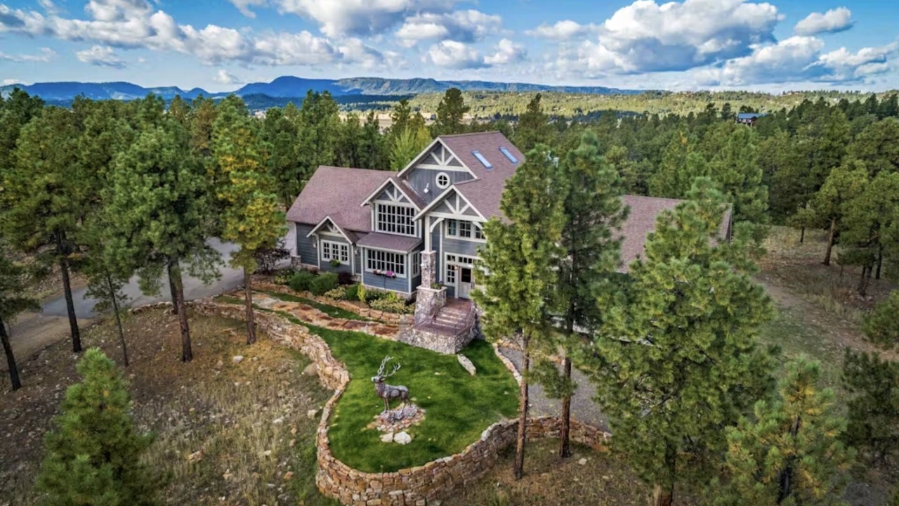 Photo of Others in Pagosa Springs