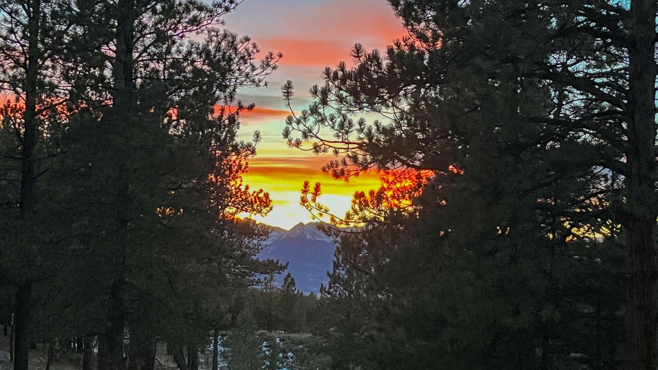 Photo of Others in Westcliffe