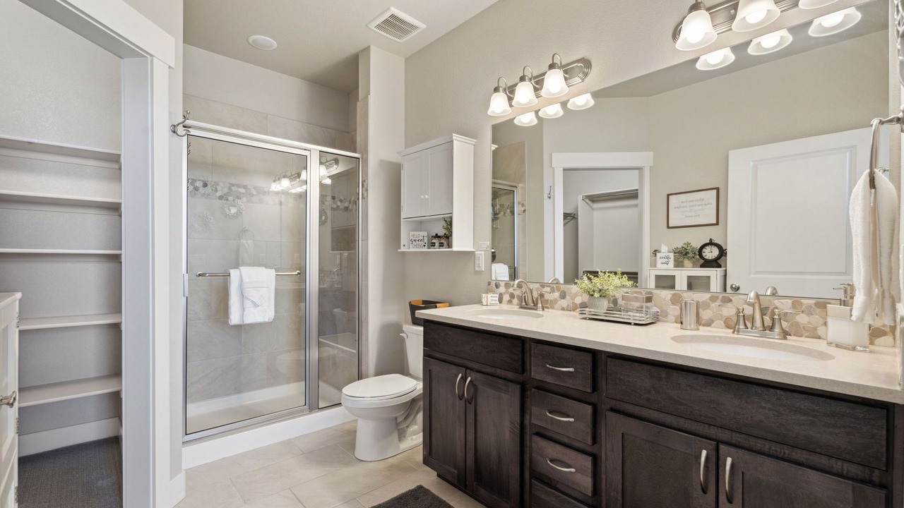 Photo of Bathroom in Windsor