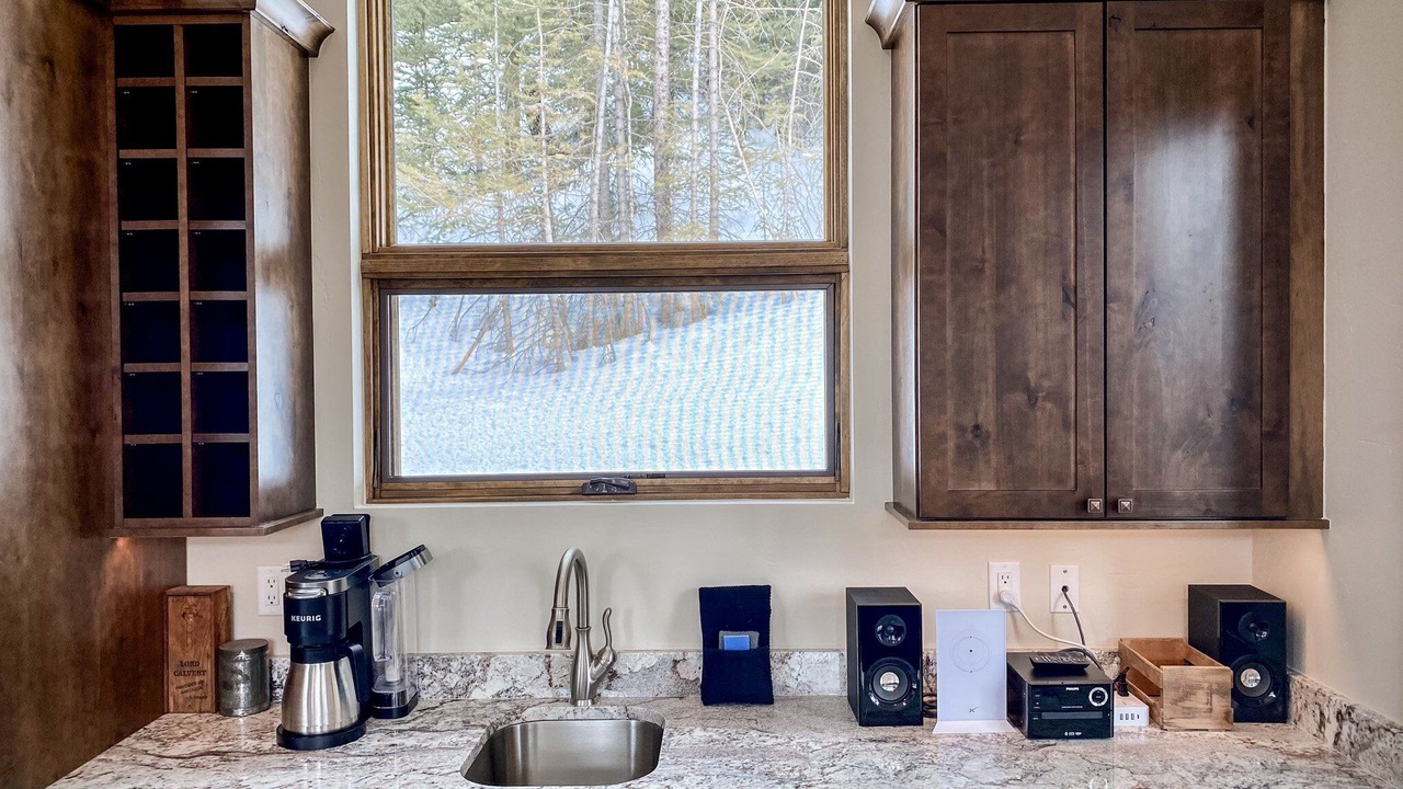 Photo of Bedroom in Alma