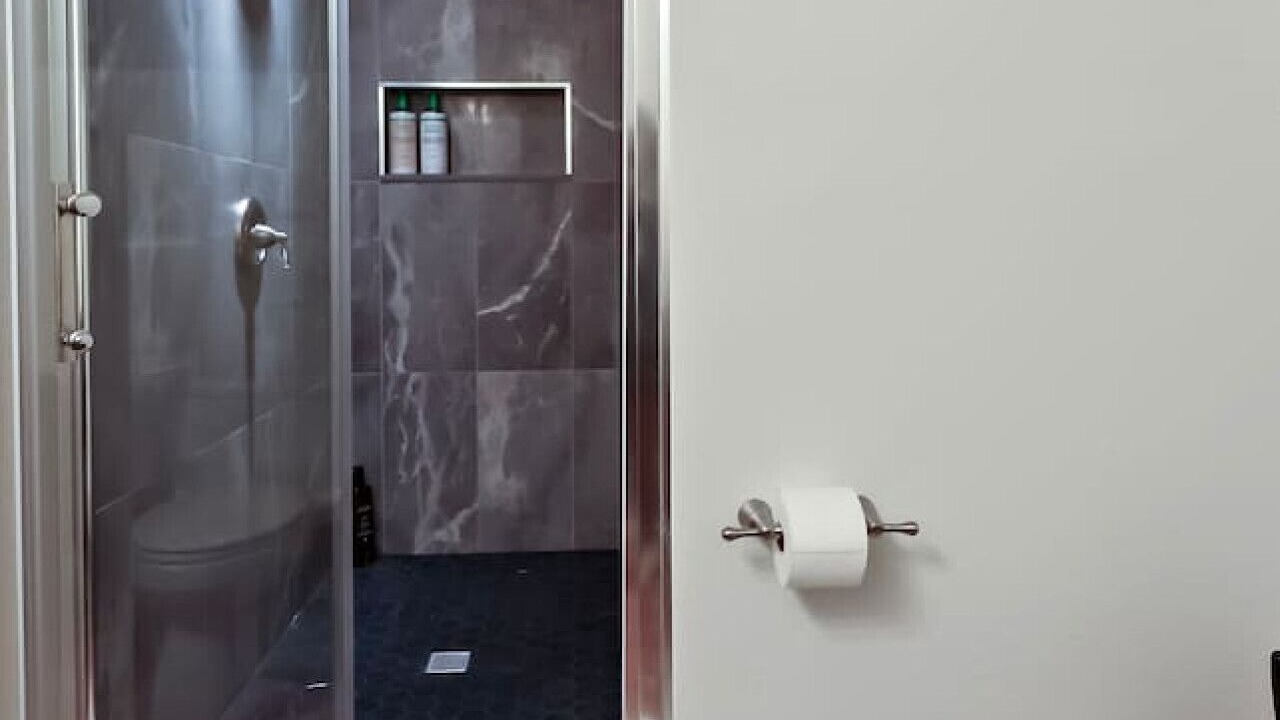 Photo of Bathroom in Durango