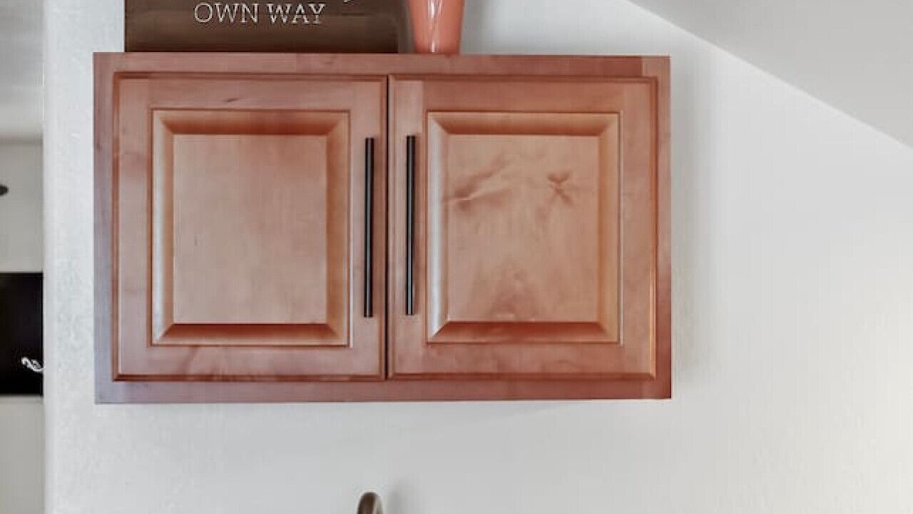 Photo of Kitchen in Durango