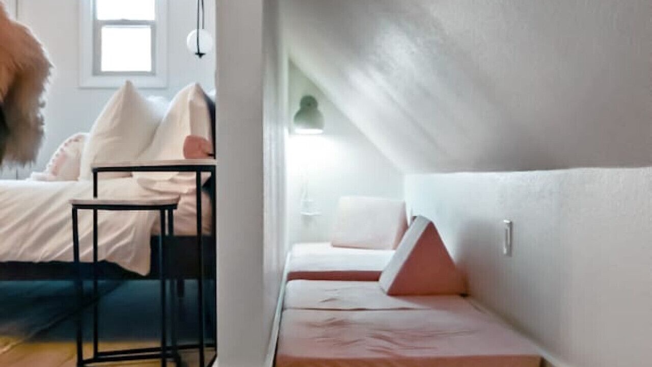 Photo of Bedroom in Durango