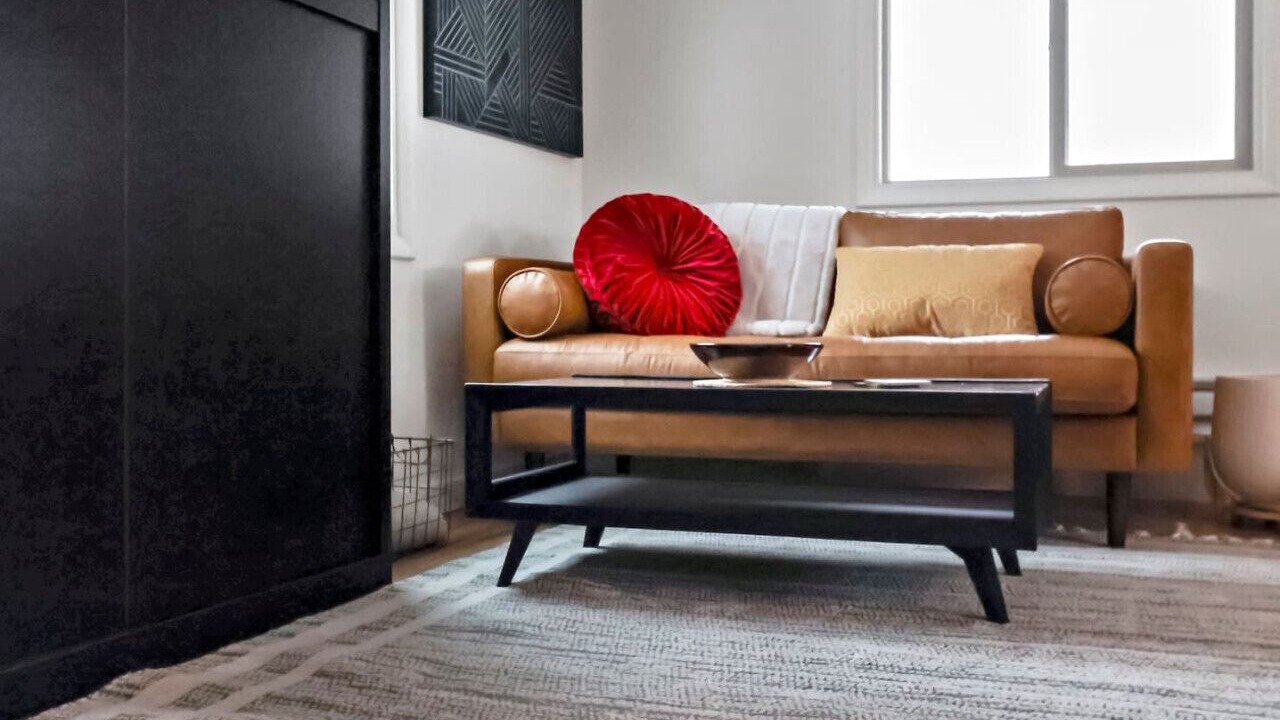 Photo of Livingroom in Durango