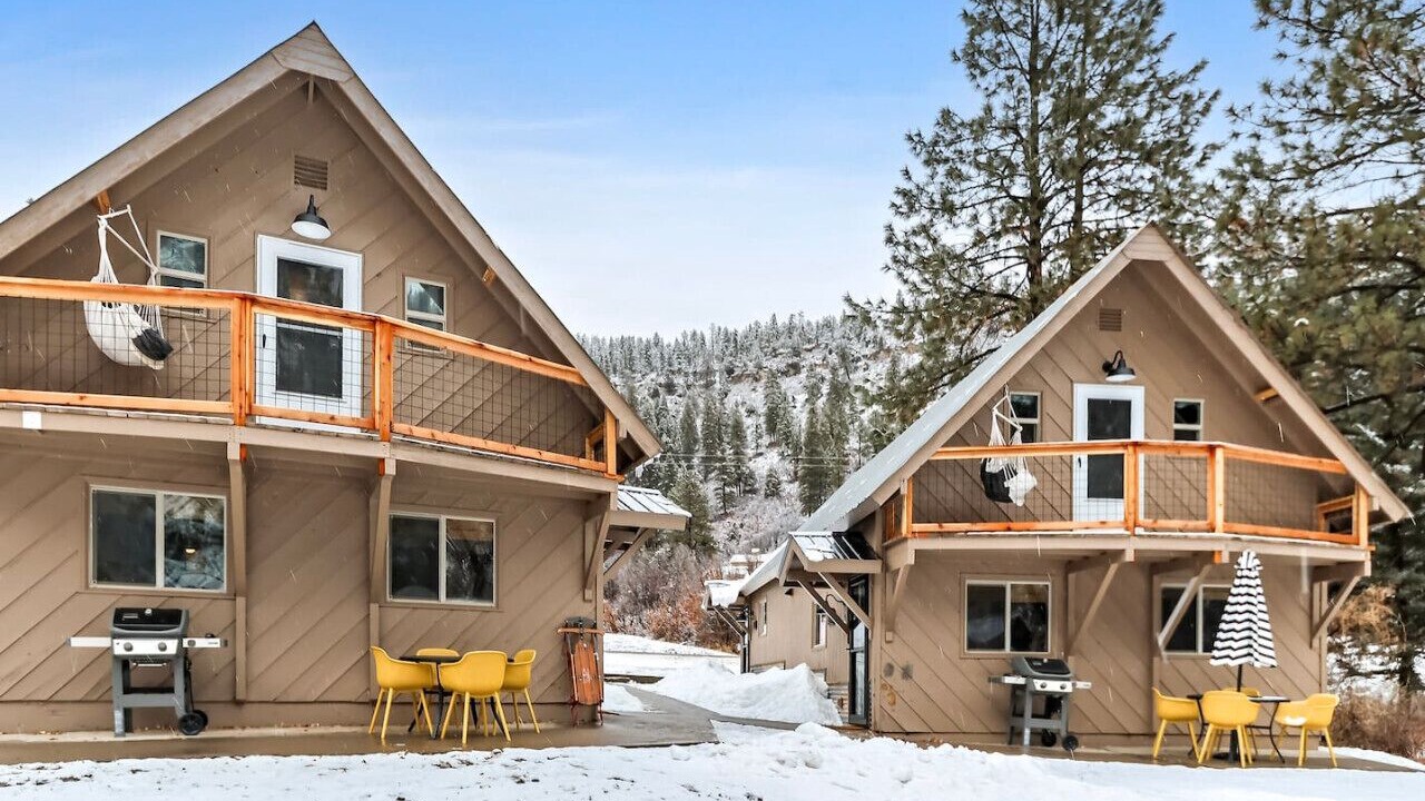 Photo of Outdoor in Durango