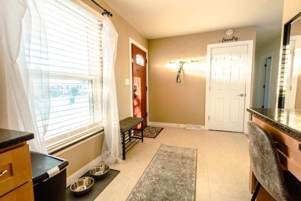 Photo of Bathroom in Englewood