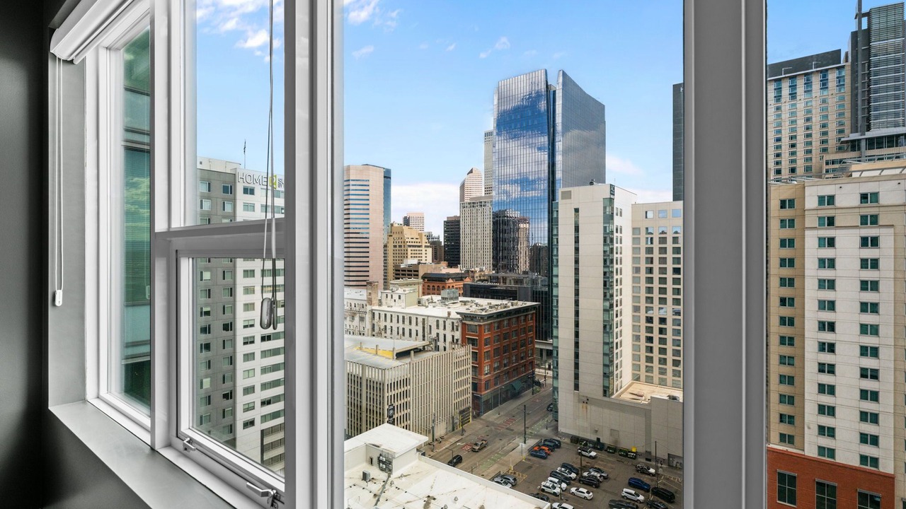 Photo of Others in Downtown Denver