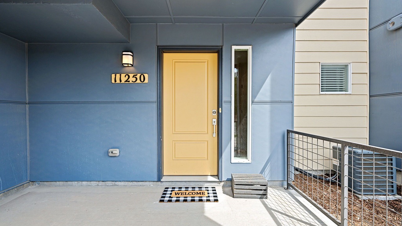 Photo of Outdoor in Broomfield