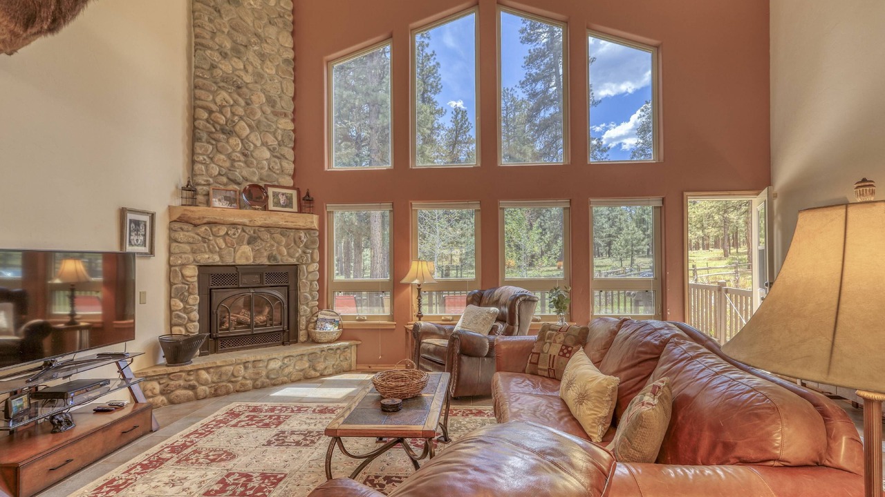 Photo of Others in Pagosa Highlands