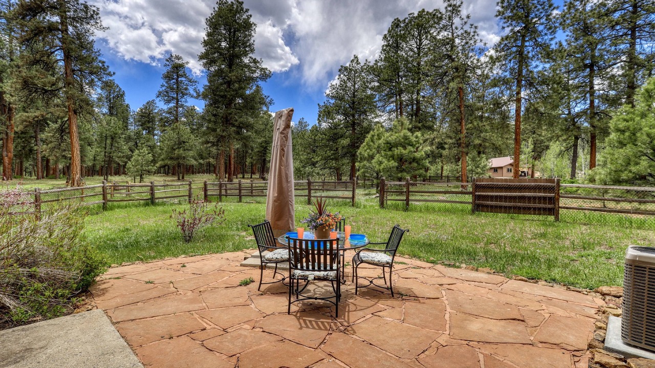 Photo of Others in Pagosa Highlands