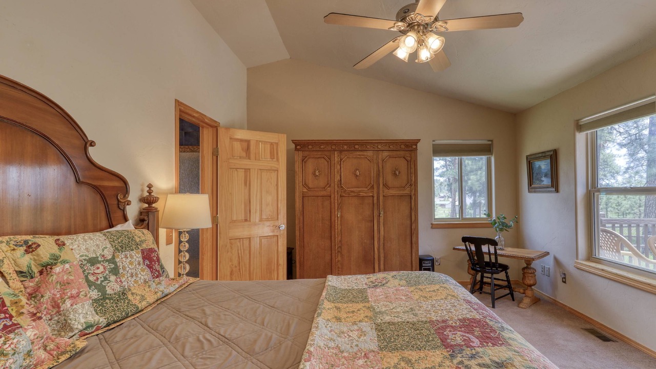 Photo of Others in Pagosa Highlands