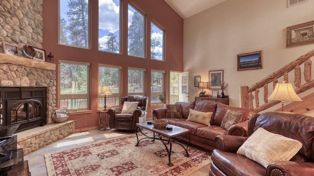 Photo of Others in Pagosa Highlands